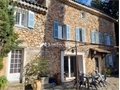 Photo numero 47793116 du bien UBI477081332